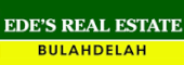 Logo for Edes Real Estate