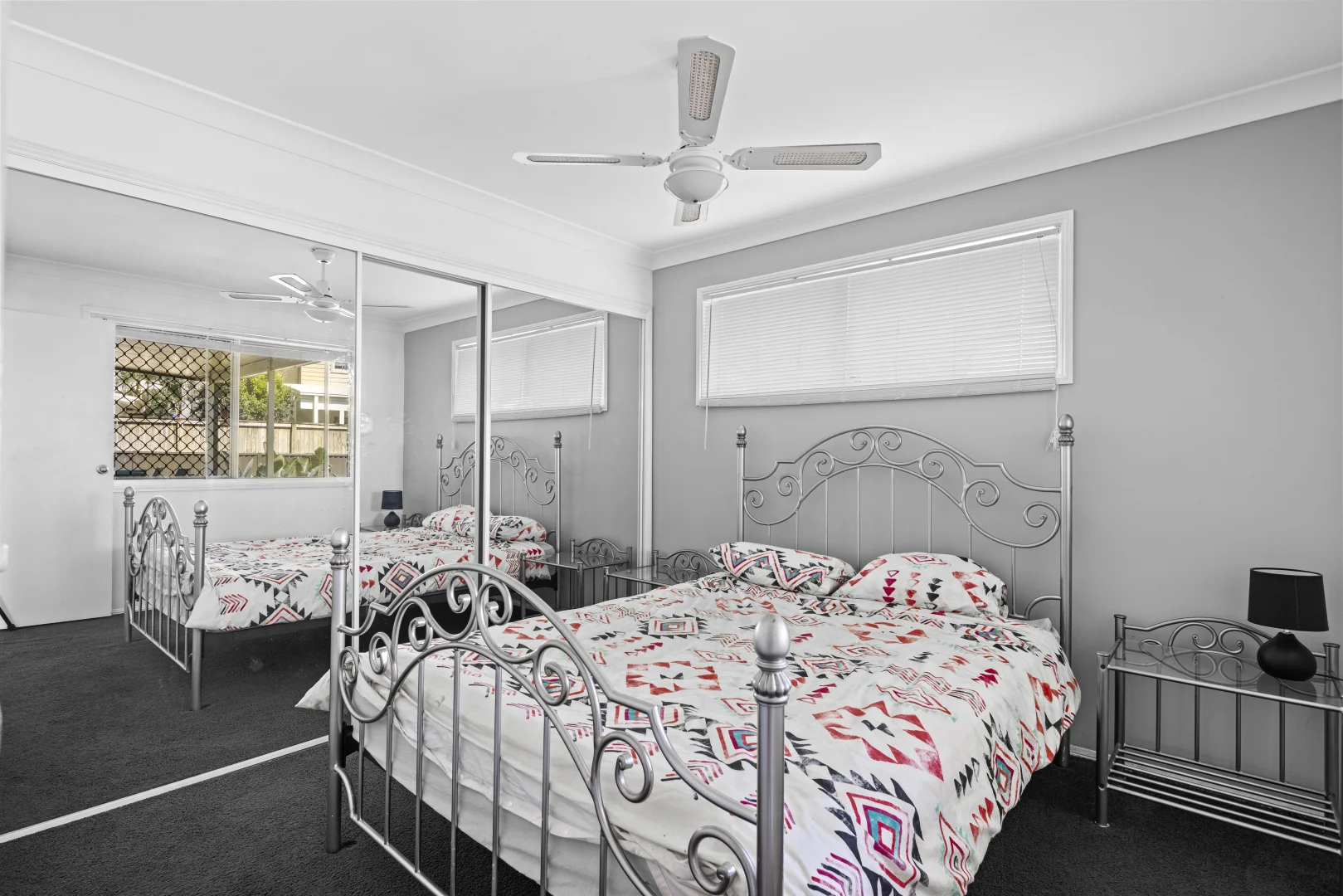 Additional image 12 of 4 Yerrecoin Place, Burleigh Waters QLD 4220