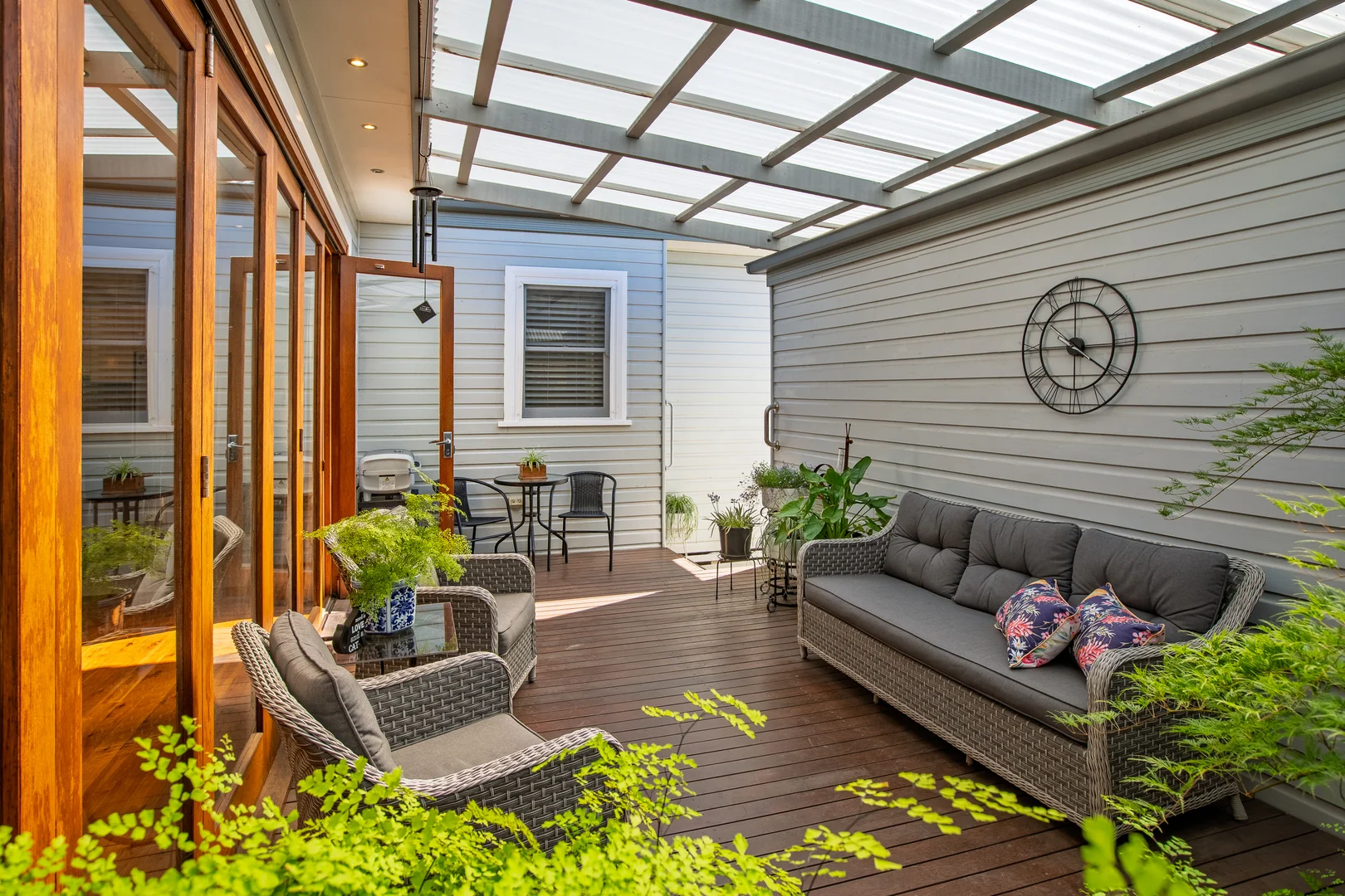 67 Brockley St, Wodonga VIC 3690