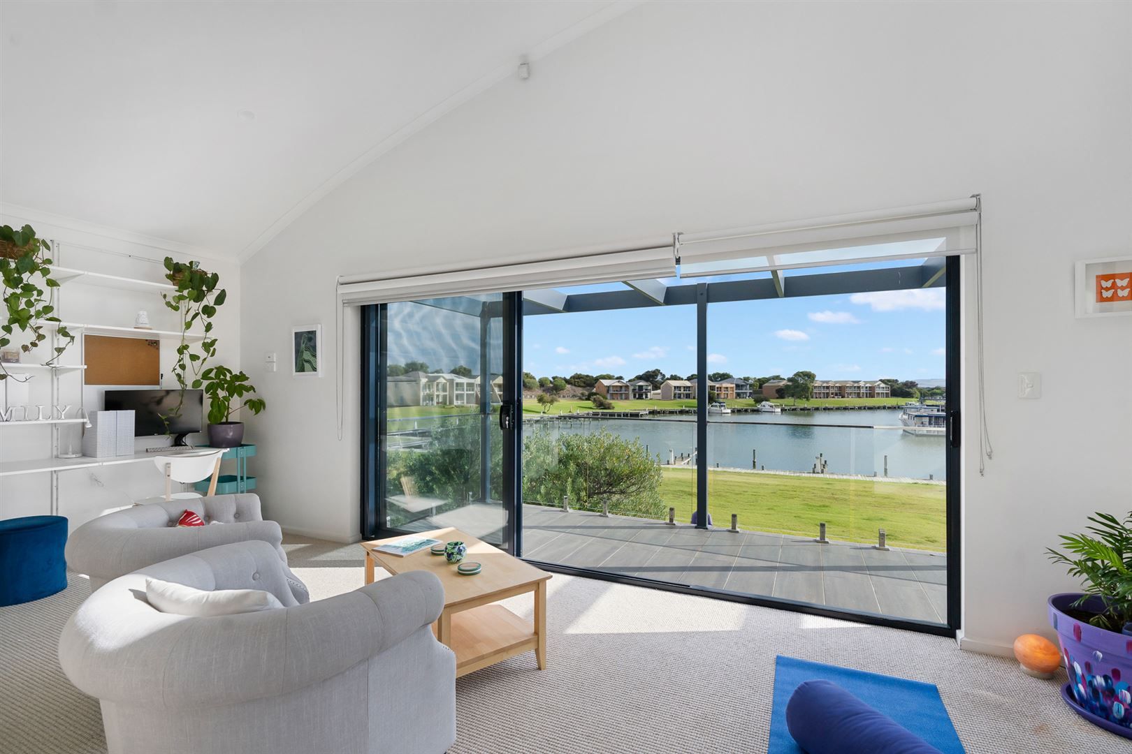 23 Ventura Place, Hindmarsh Island SA 5214, Image 2