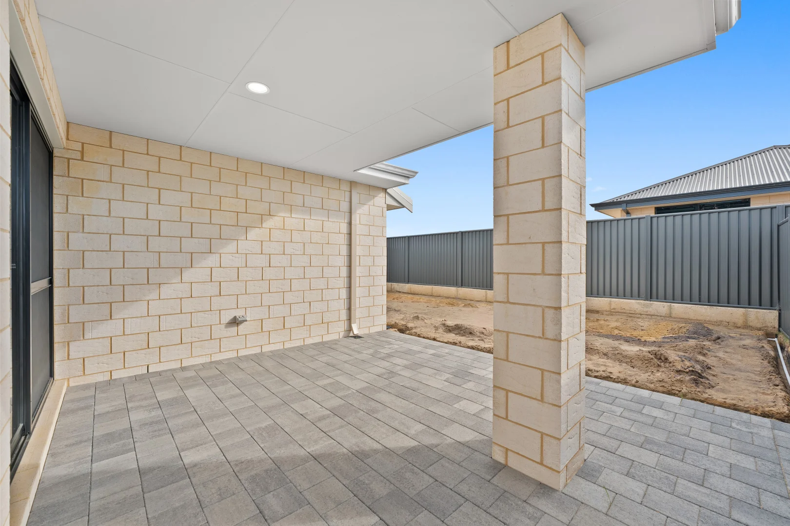 Additional image 28 of 103 Paparone Road, Baldivis WA 6171