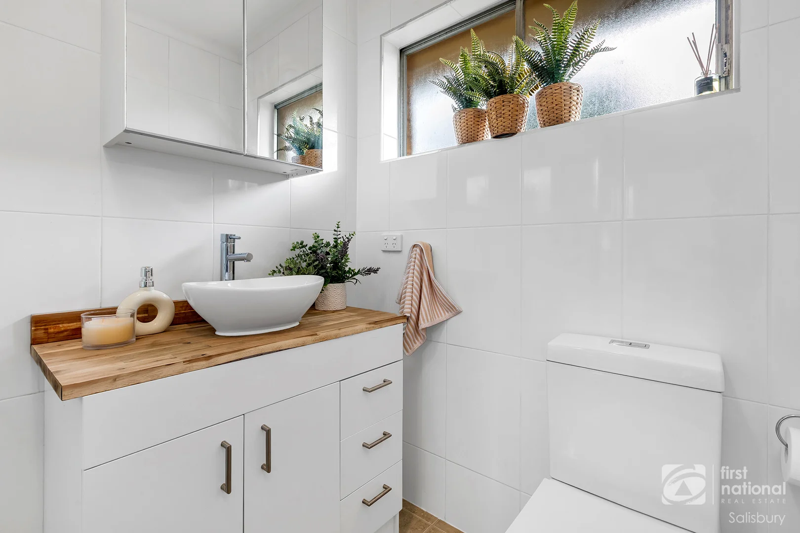 Additional image 17 of 6/120 Commercial Road, Salisbury SA 5108