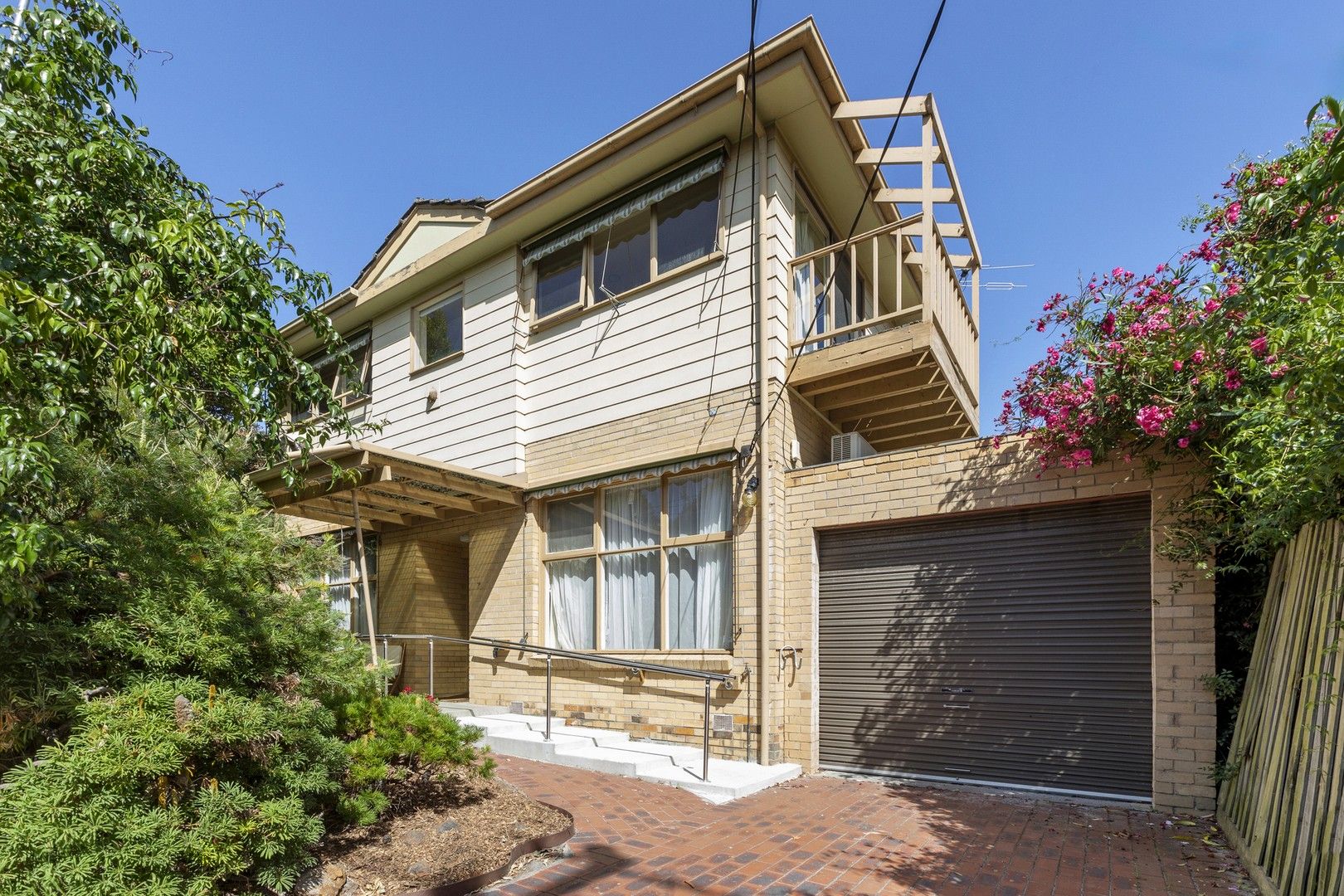 4 Wellington Avenue, Beaumaris VIC 3193, Image 0