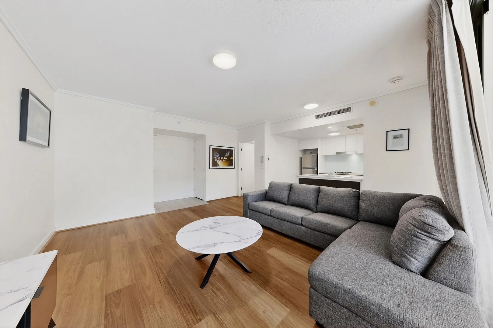Additional image 6 of 2310/108 Albert Street, Brisbane City QLD 4000