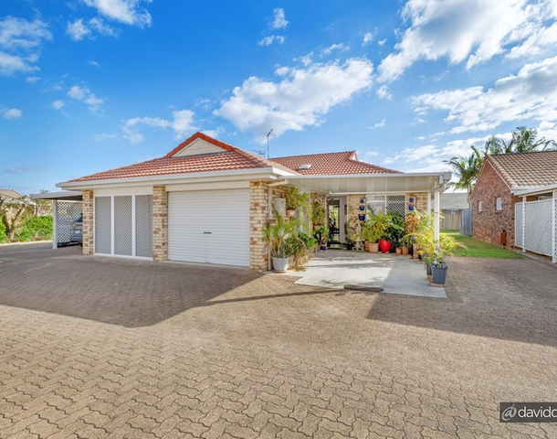 2 Perry Court, Brendale QLD 4500