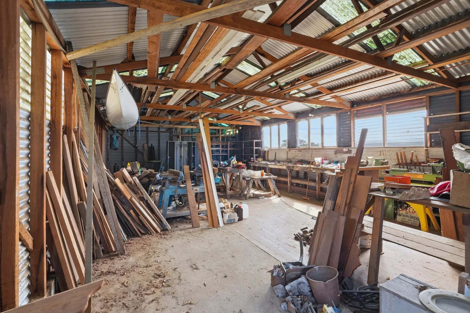 Additional image 25 of 4 Clarke Street, Beauty Point TAS 7270