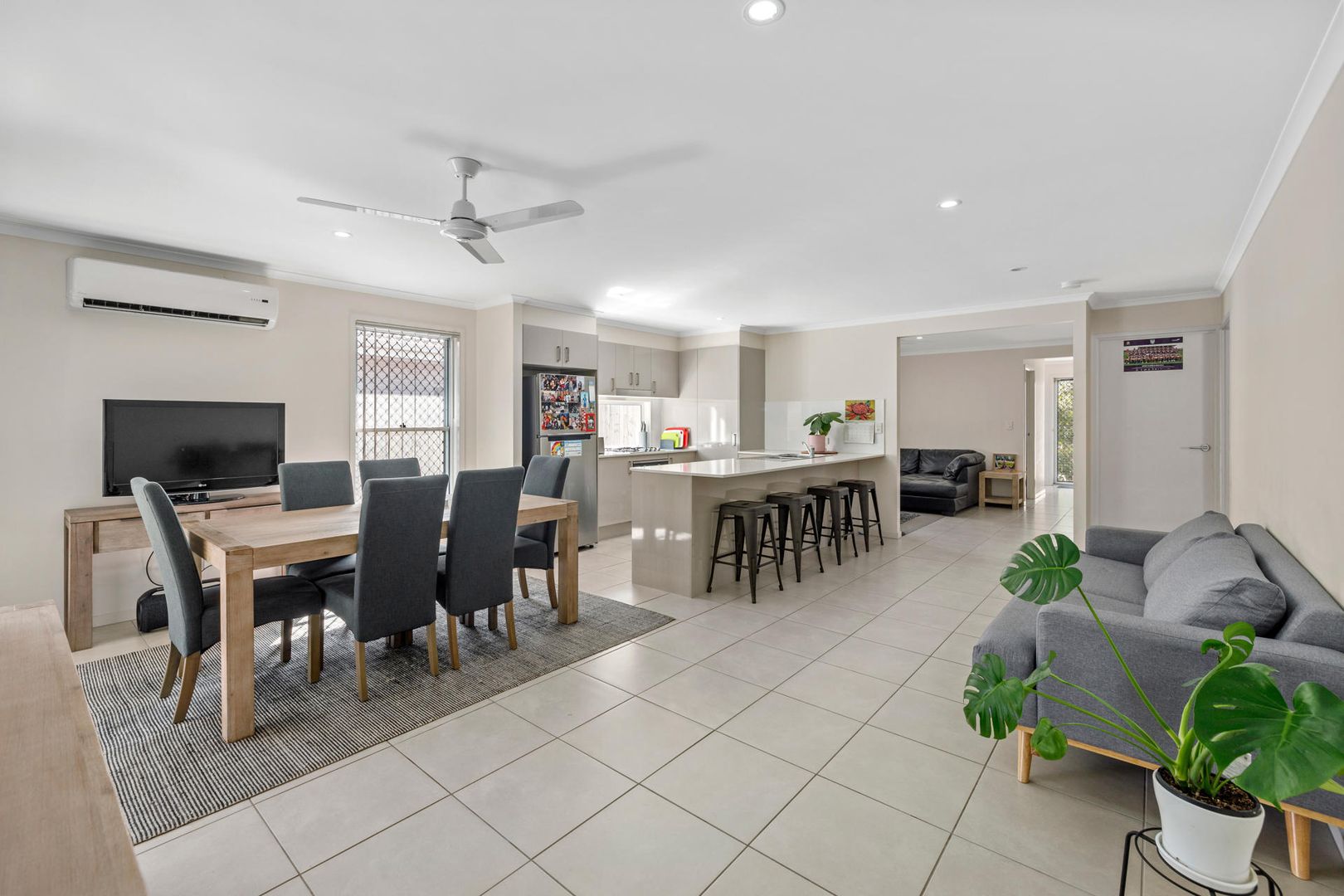 28 Oriole Street, Griffin QLD 4503, Image 1