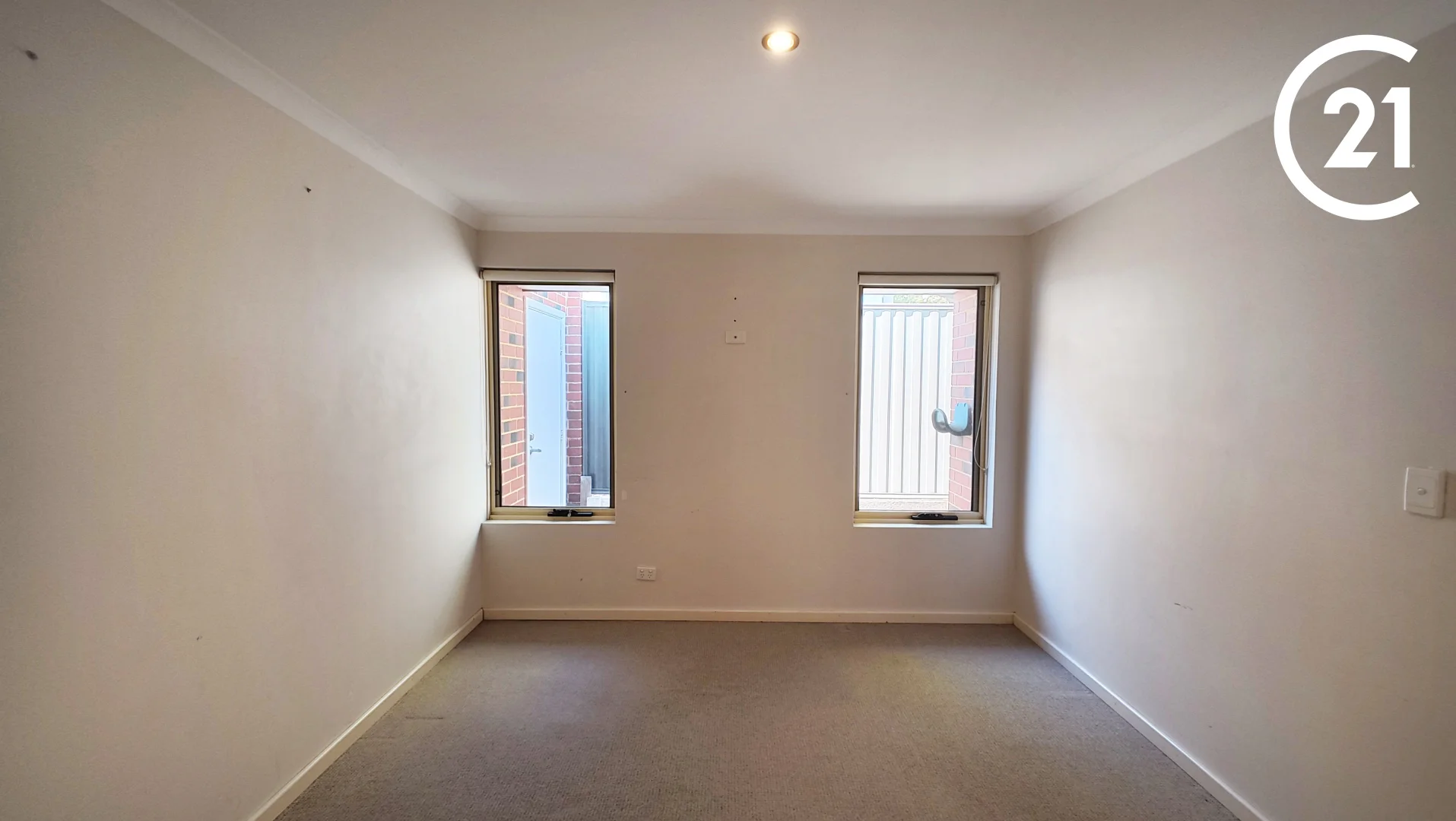 Additional image 10 of 12B Wilson Street, Carey Park WA 6230