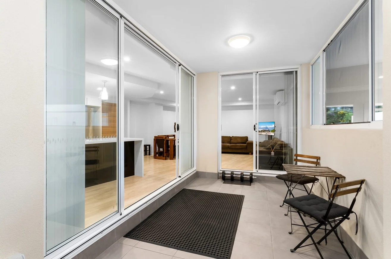 114/81 Sutton St, Redcliffe QLD 4020