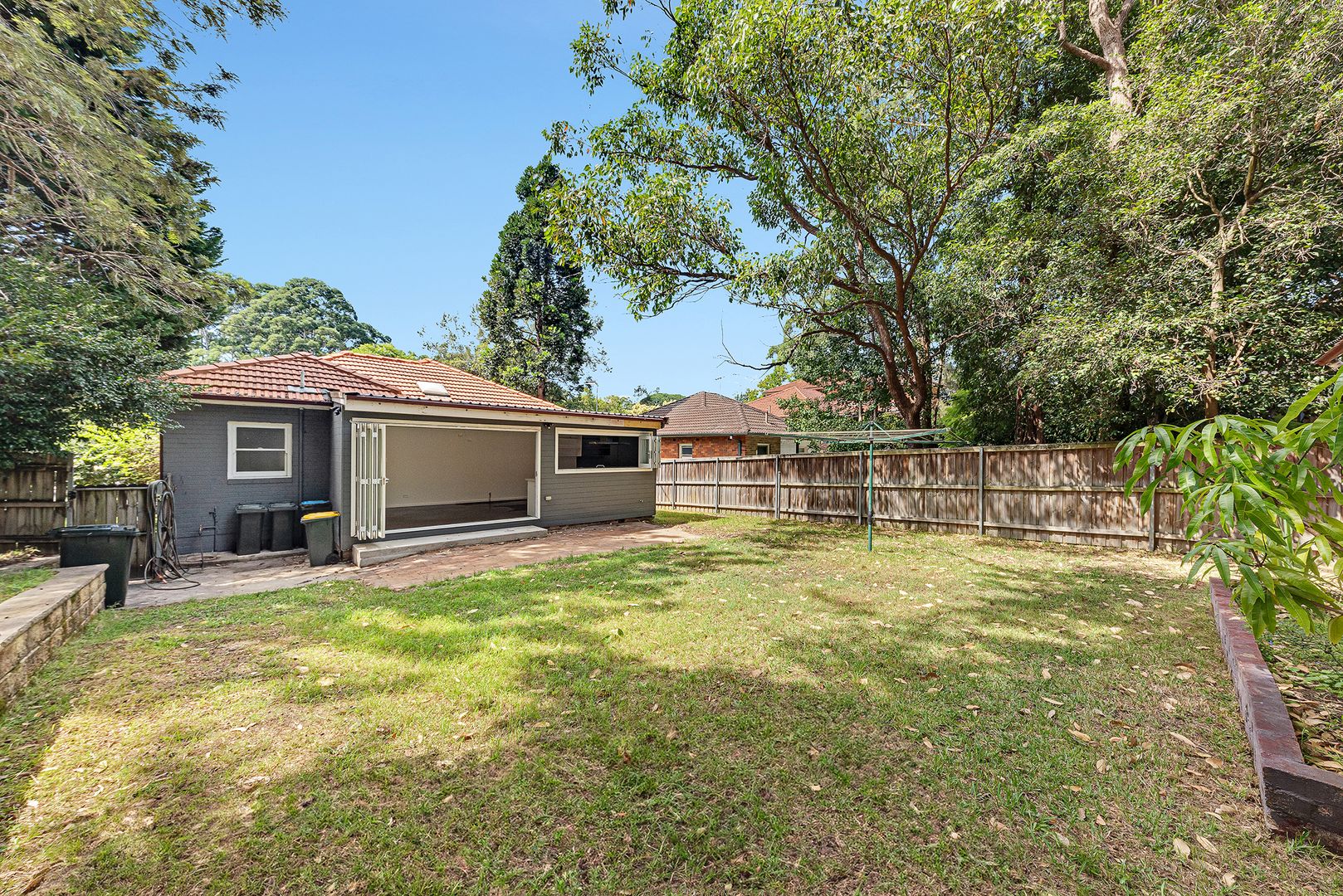 40 Penrose Street, Lane Cove NSW 2066 House For Rent Domain