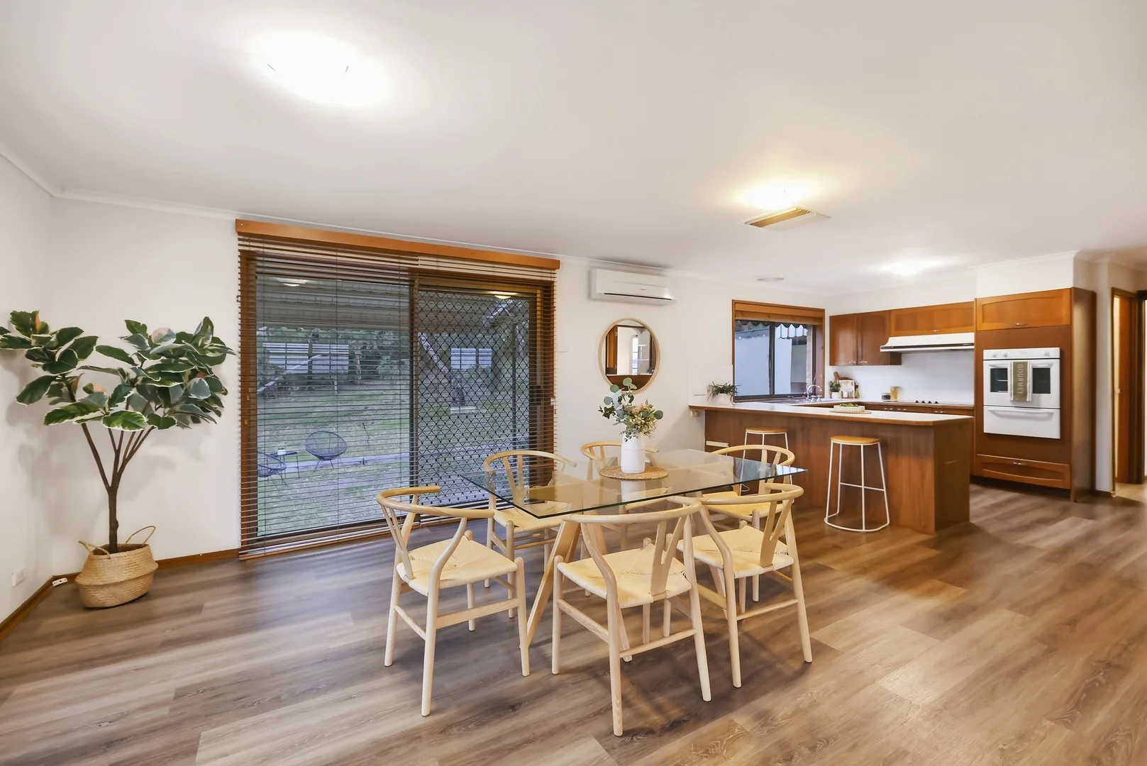 Additional image 8 of 65 Nambour Drive, Sunbury VIC 3429