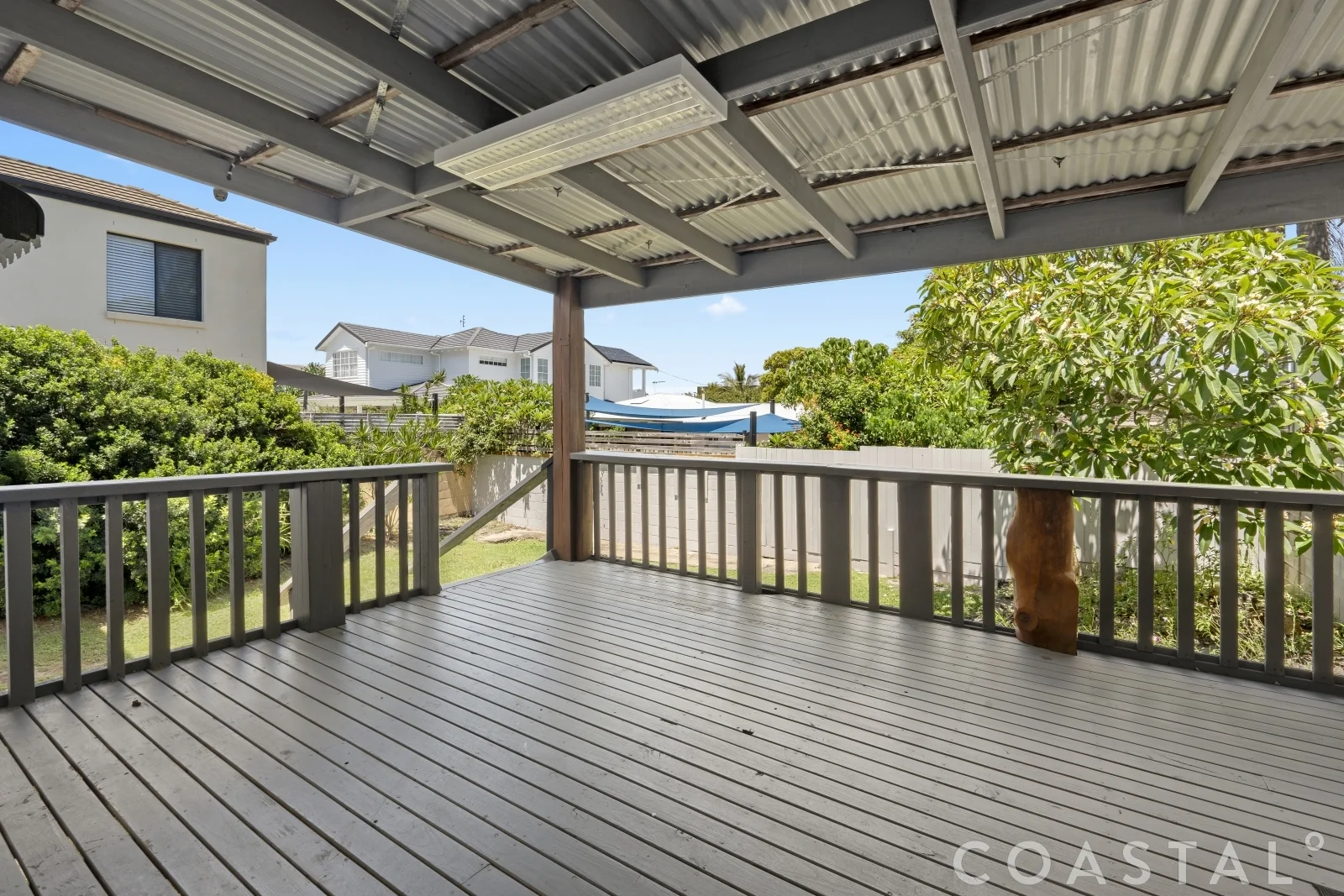 Additional image 12 of 48 Dolphin Avenue, Mermaid Beach QLD 4218