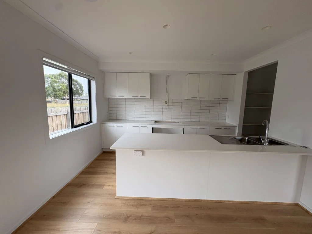 Additional image 6 of 54 Willowleaf Street, Beveridge VIC 3753