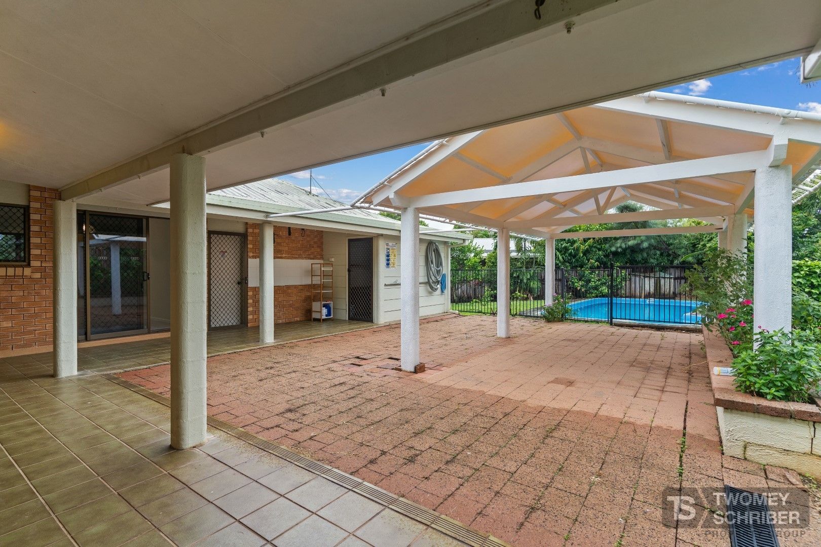 5 Dale Close, Bayview Heights QLD 4868, Image 1
