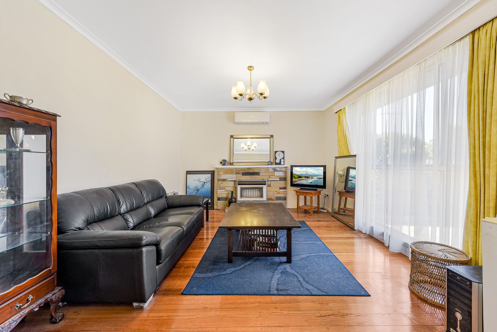 17 Botany Court, Clarinda VIC 3169, Image 2