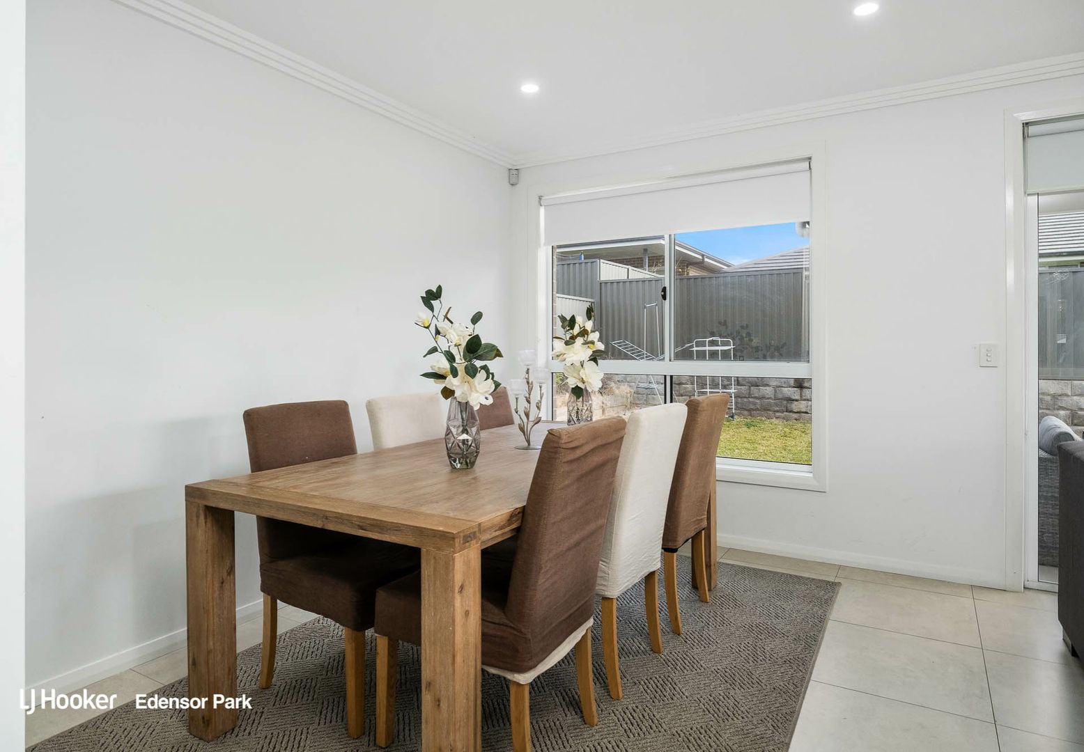 7A & B Yass Street, Gregory Hills NSW 2557, Image 2