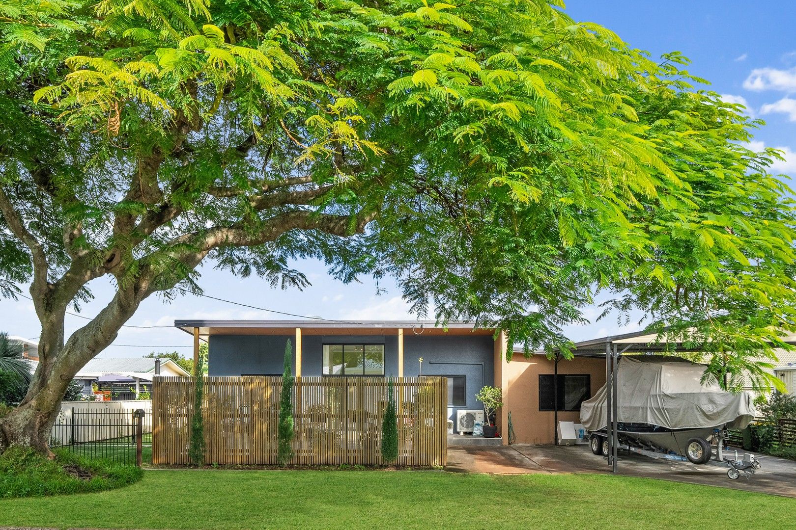 79 Arthur Street, Woody Point QLD 4019, Image 0