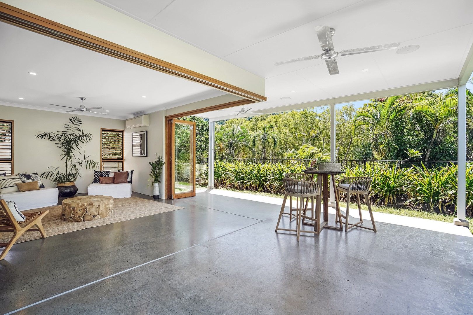 62 Cedar Road, Palm Cove QLD 4879, Image 0