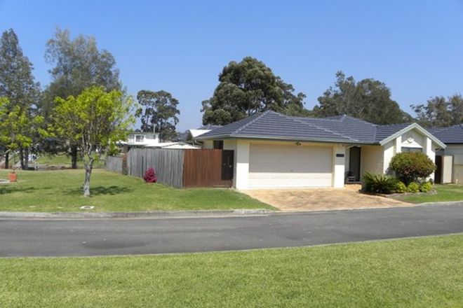 995 3 Bedroom Houses For Sale In Illawarra South Coast Nsw