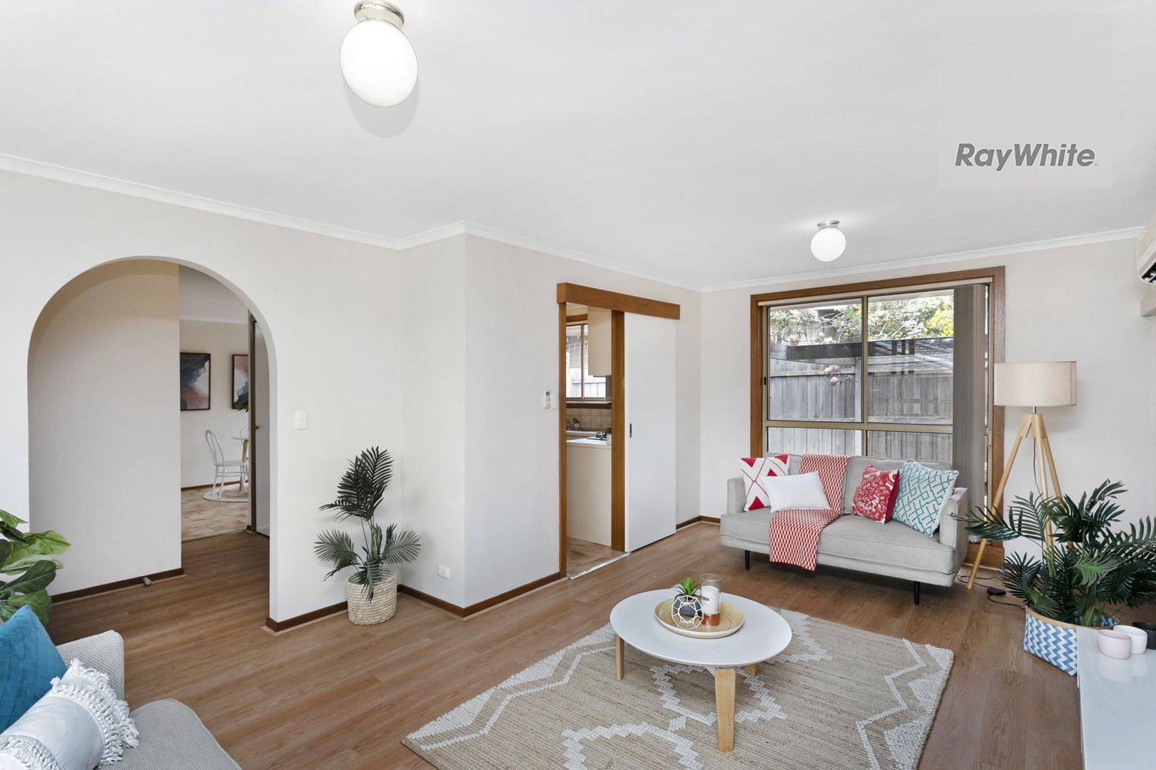 18/309 Mickleham Road, Westmeadows VIC 3049, Image 2