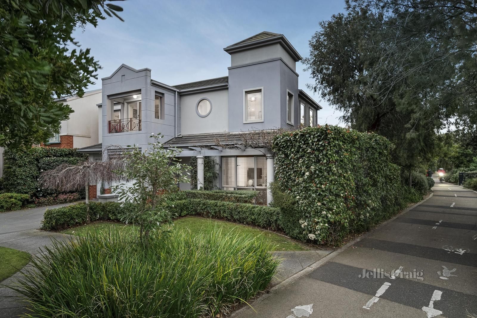 14 Canberra Parade, Port Melbourne VIC 3207, Image 0