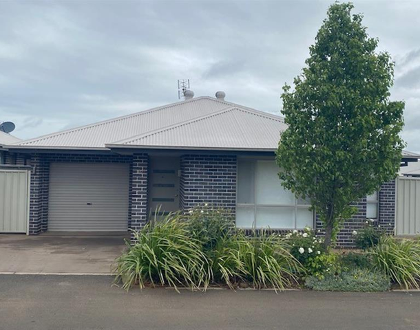 10/267 Cobra Street, Dubbo NSW 2830