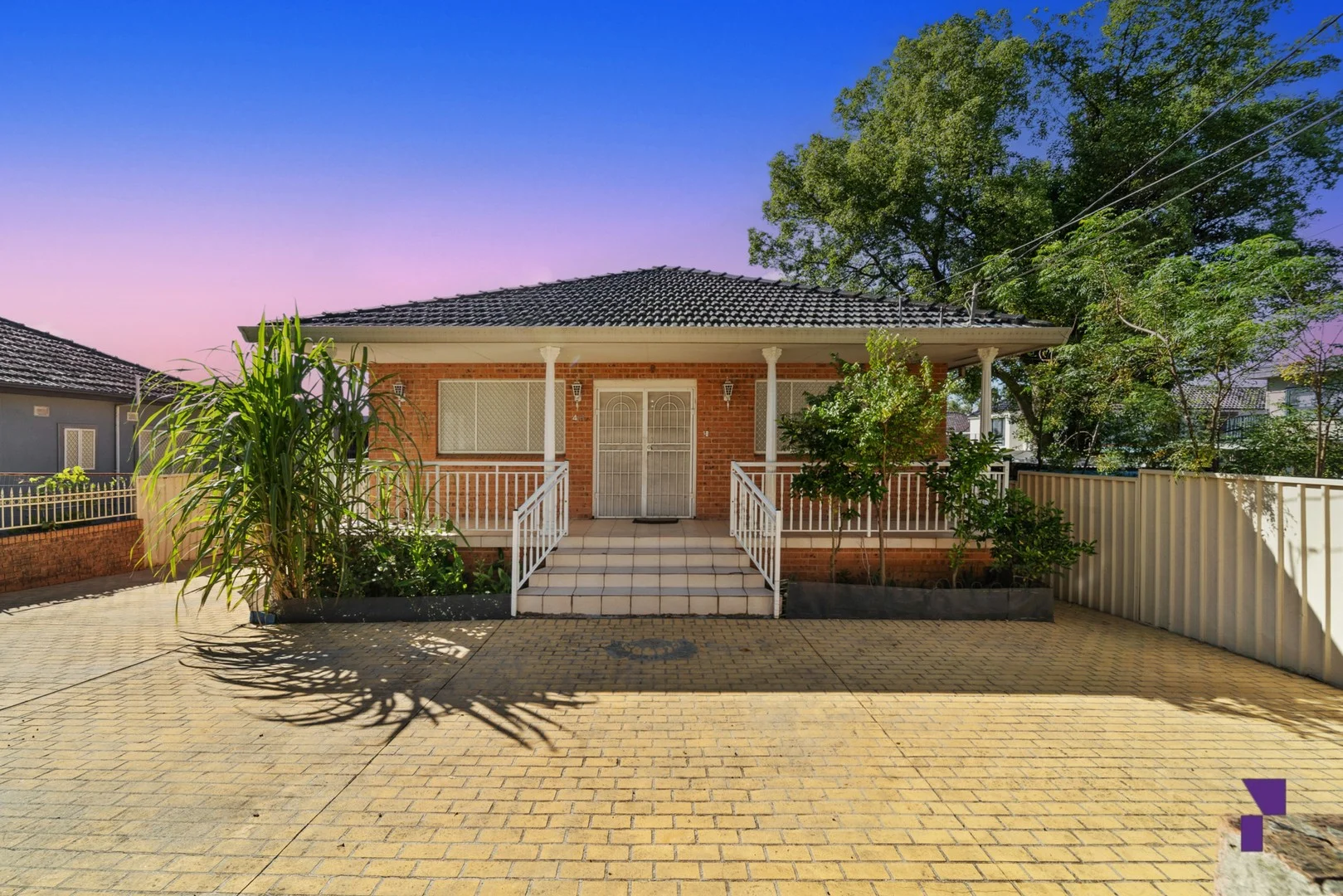 46 Pomona Street, Greenacre NSW 2190