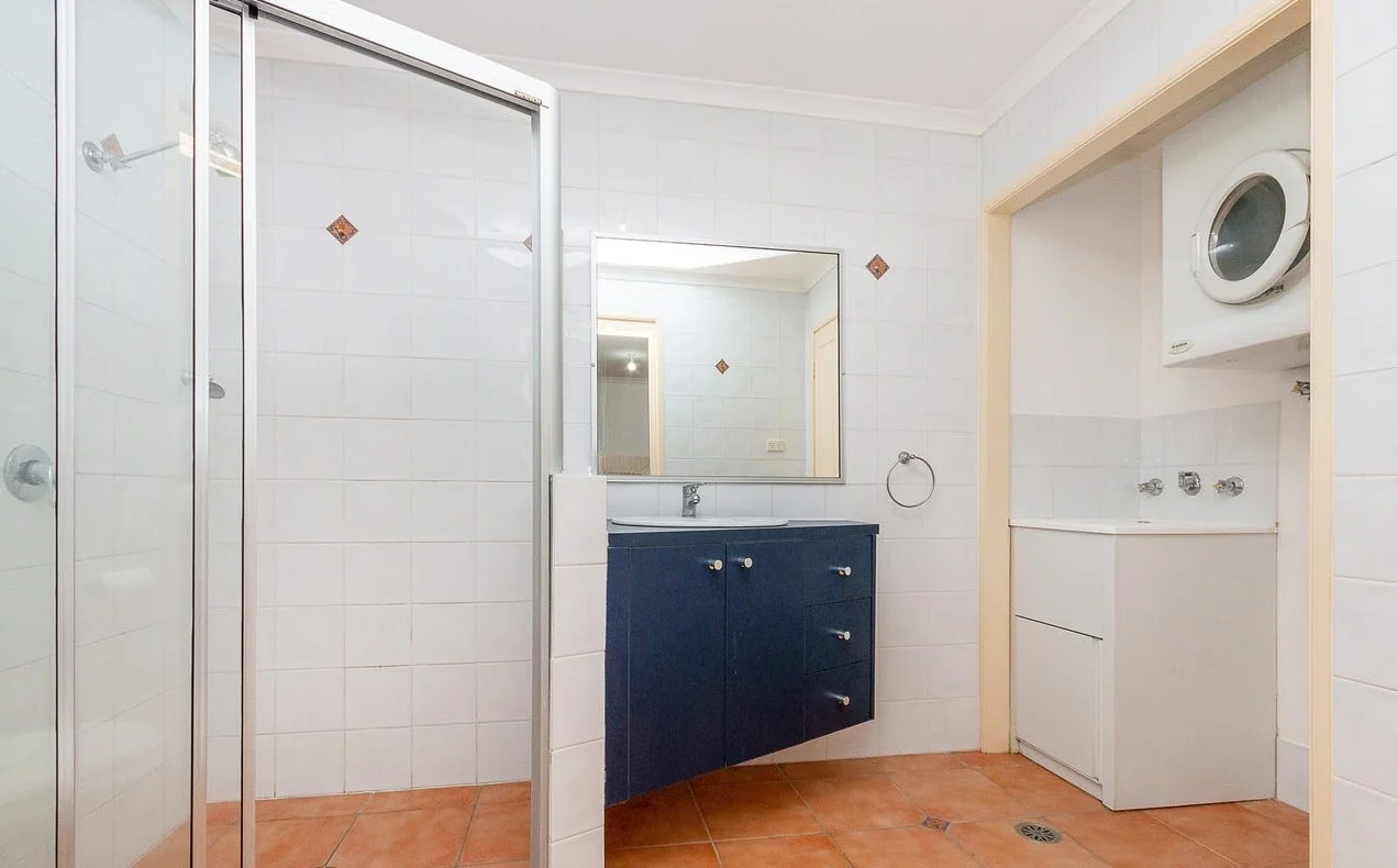 Additional image 6 of 7/15 Macpherson Street, O'Connor ACT 2602