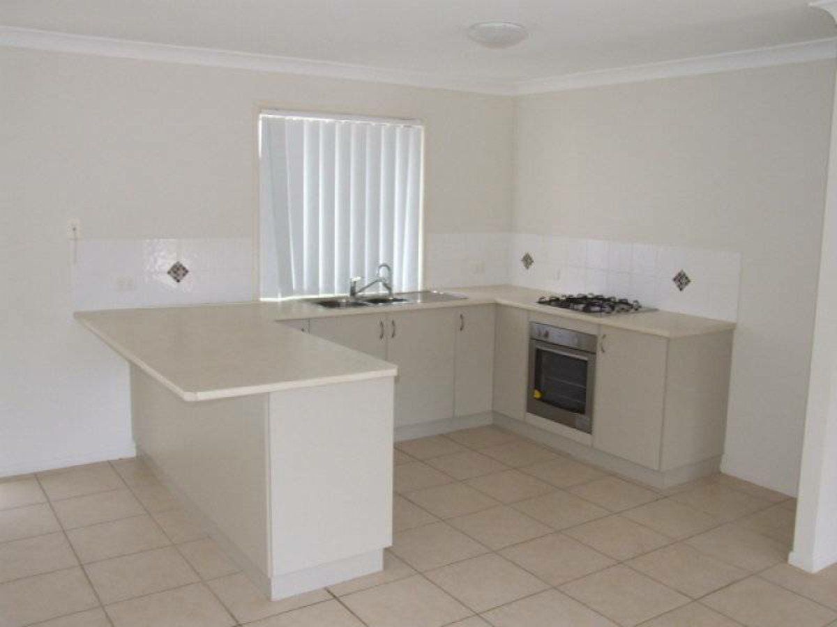 5 Burns Crescent, Wondai QLD 4606 House For Rent Domain