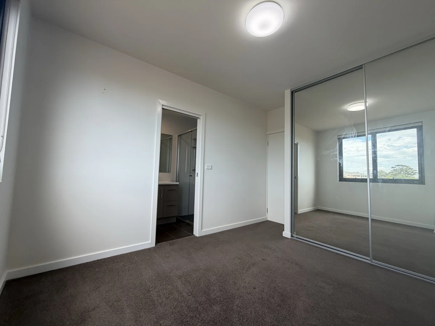 Additional image 9 of 301/571 Pacific Highway, Belmont NSW 2280