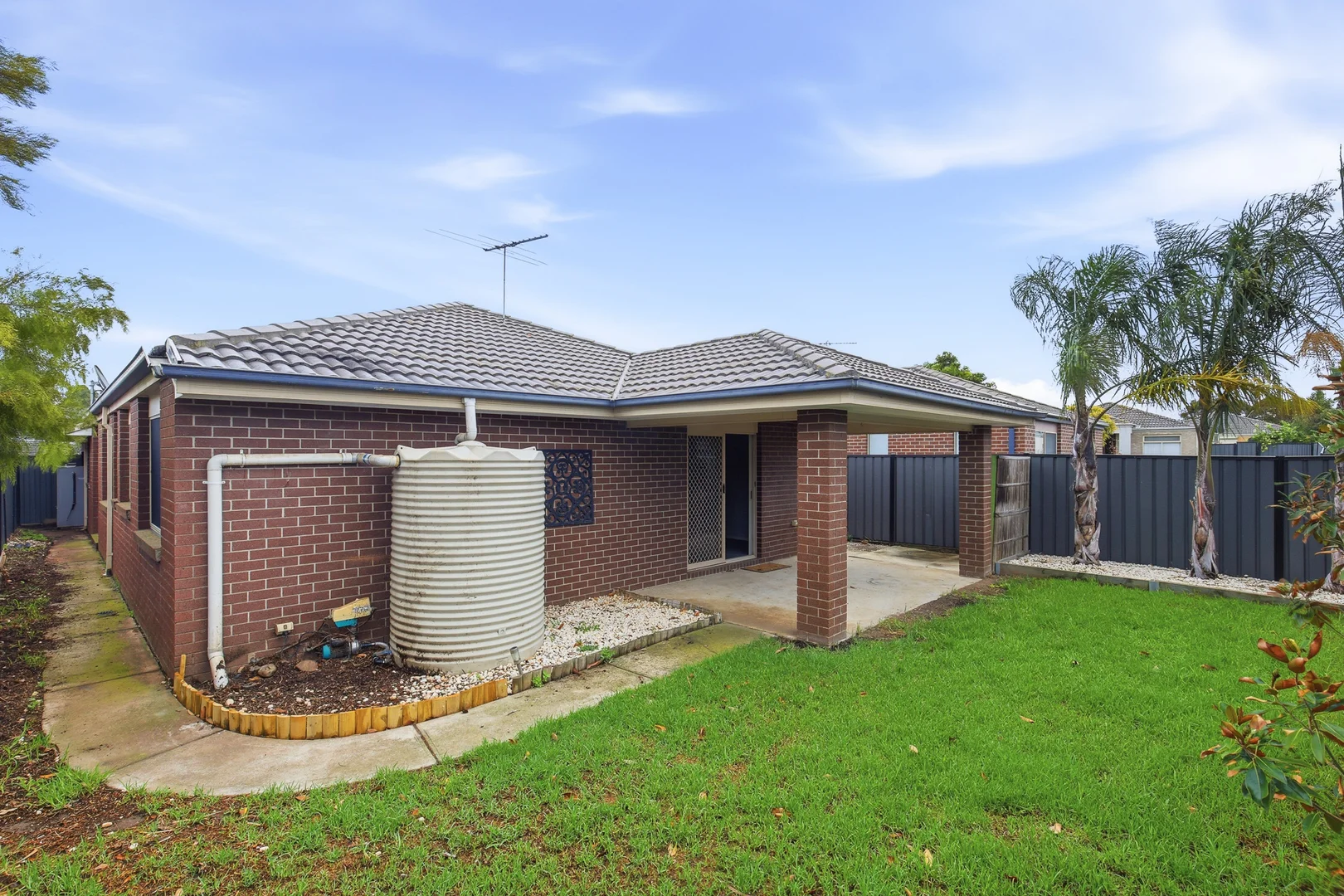 Additional image 8 of 4 Pinjar Avenue, Tarneit VIC 3029