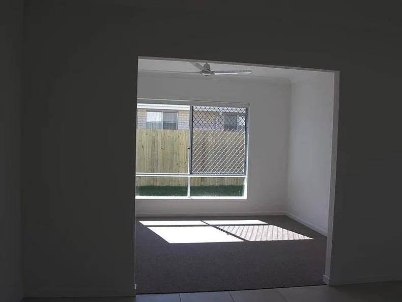 Additional image 9 of 33 Arburry Crescent, Brassall QLD 4305