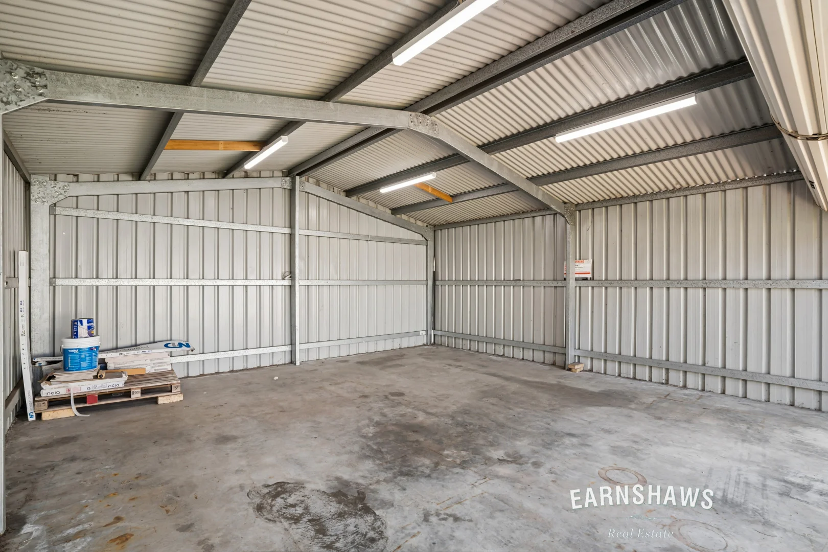 Additional image 29 of 14 Bombay Entrance, Stratton WA 6056