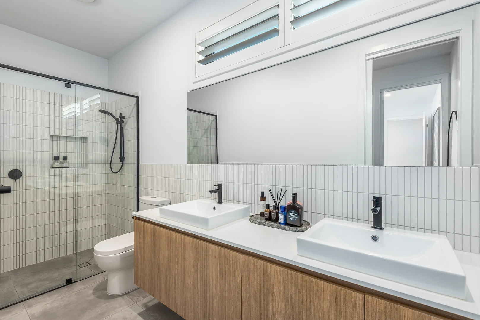 Additional image 7 of 14B Adelaide Street, Highton VIC 3216