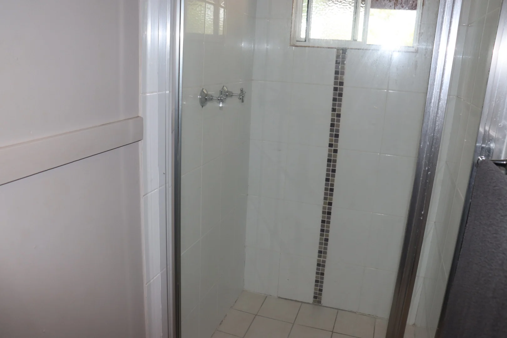 Additional image 13 of 5 Railway Road, Collinsville QLD 4804