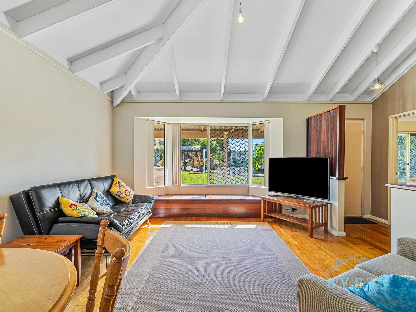 Additional image 12 of 30 stepmoon Street, Falcon WA 6210