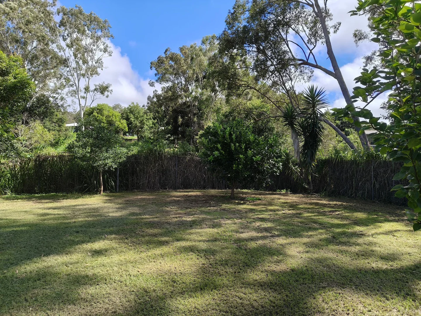 Additional image 6 of Ravenshoe QLD 4888
