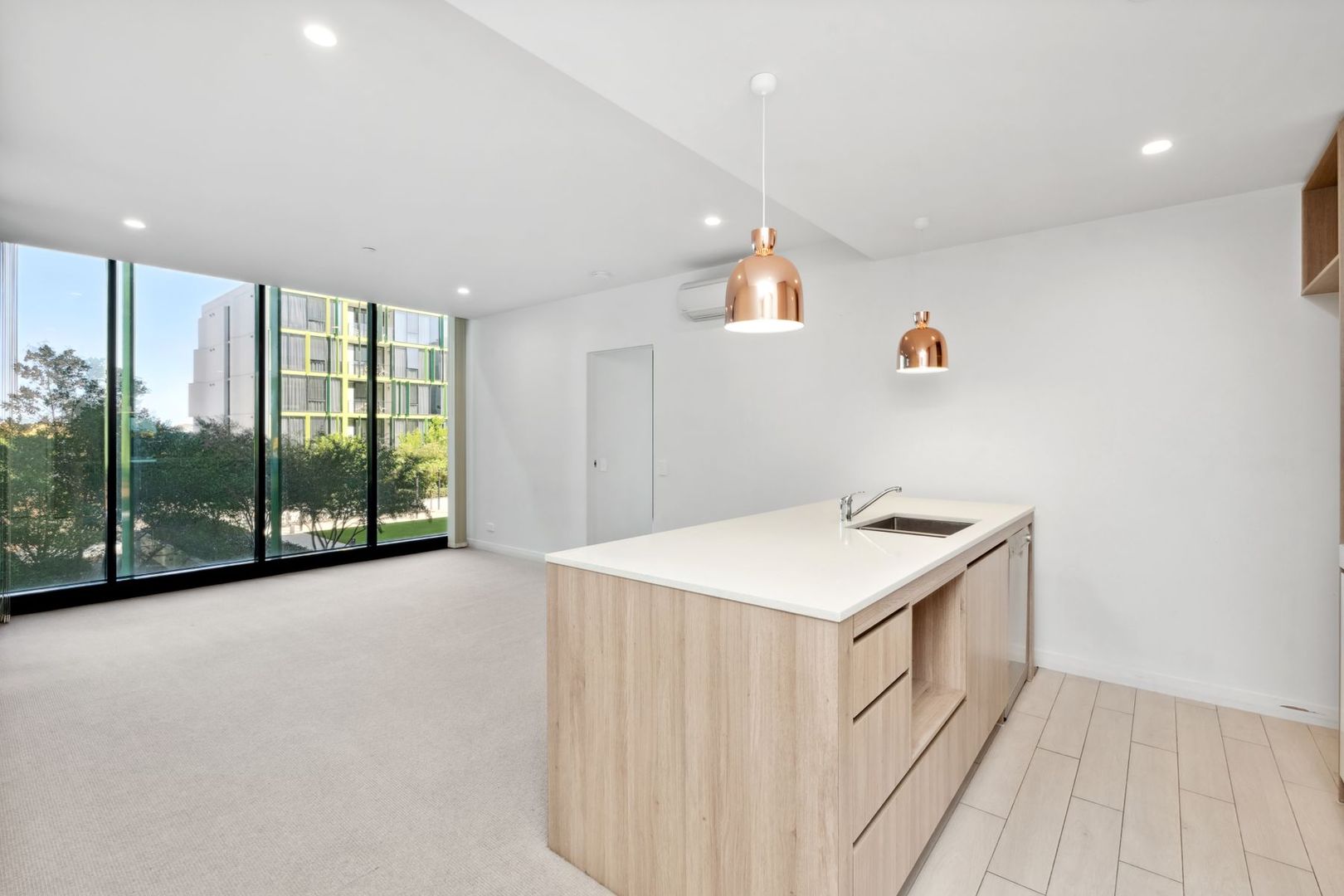 301/8 Tassels Place, Innaloo WA 6018, Image 2