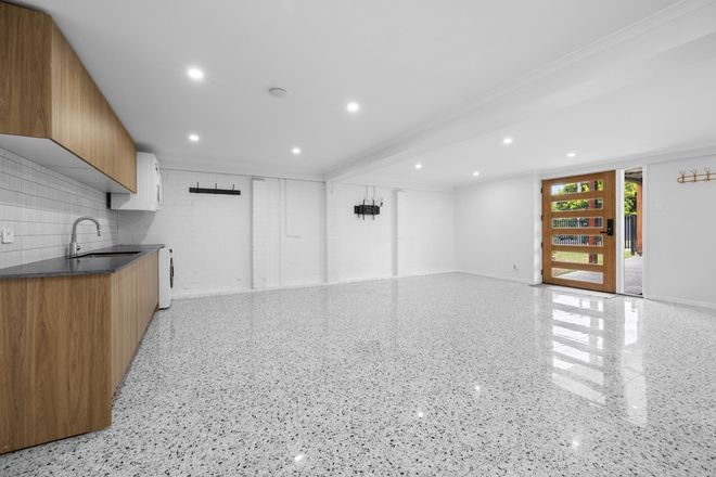 26 Devon Street Rochedale South 4123 - Image 5