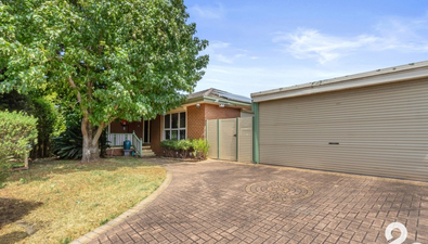 Picture of 7 Bunting Court, LALOR VIC 3075
