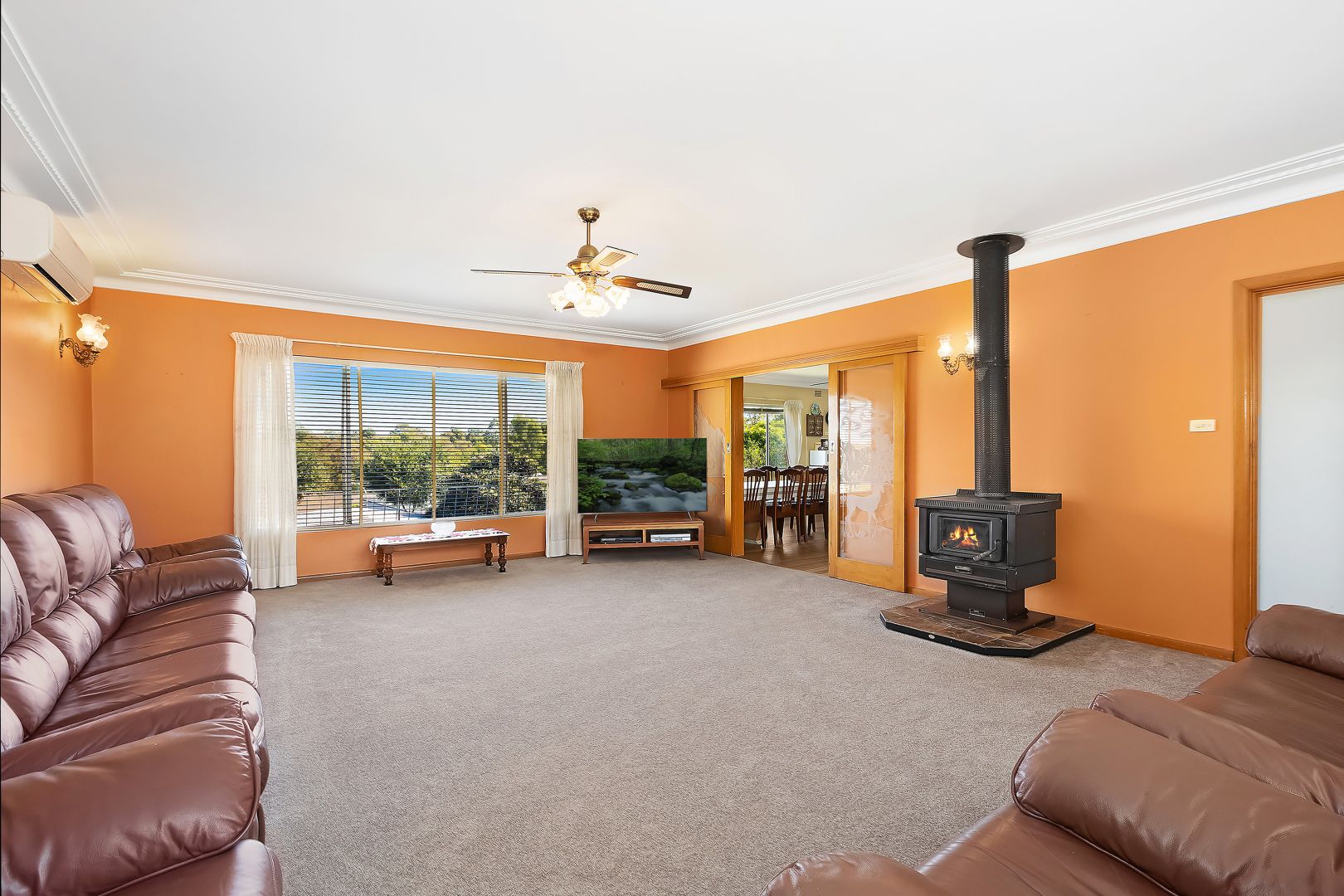 75-77 Leacocks Lane, Casula NSW 2170, Image 2