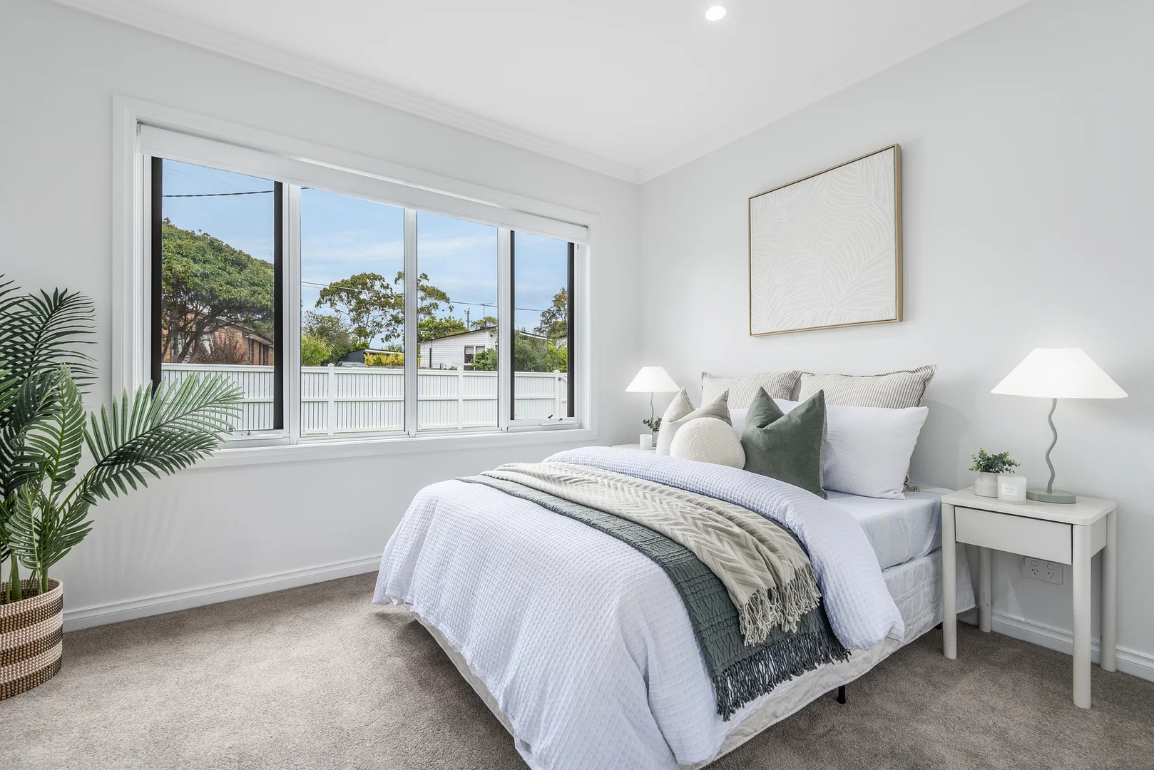 Additional image 10 of 2 Harvey Avenue, Herne Hill VIC 3218