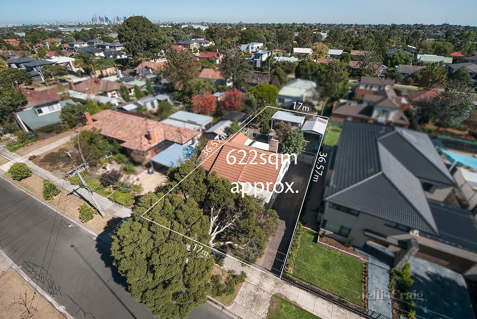 7 Cook Street, Ivanhoe VIC 3079, Image 0