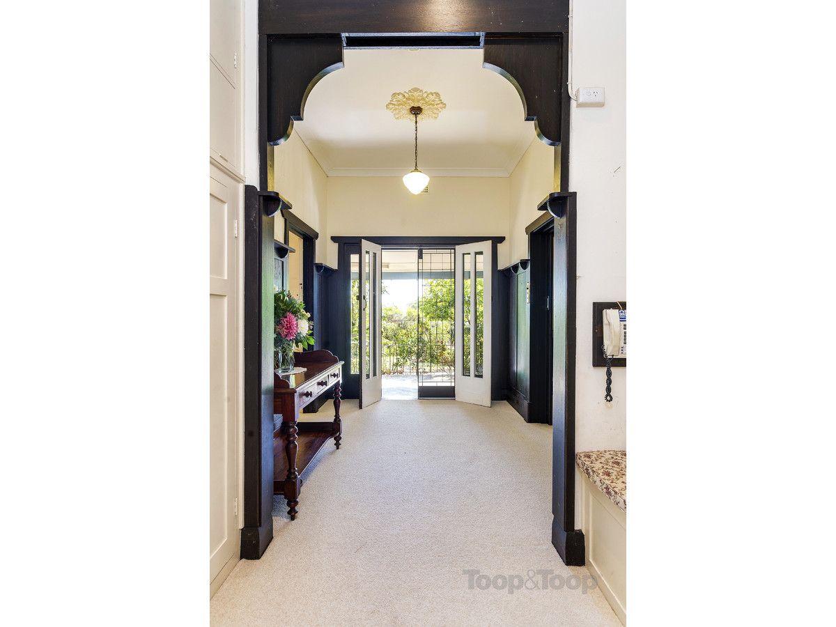 38 Pridmore Road, Glen Osmond SA 5064, Image 2