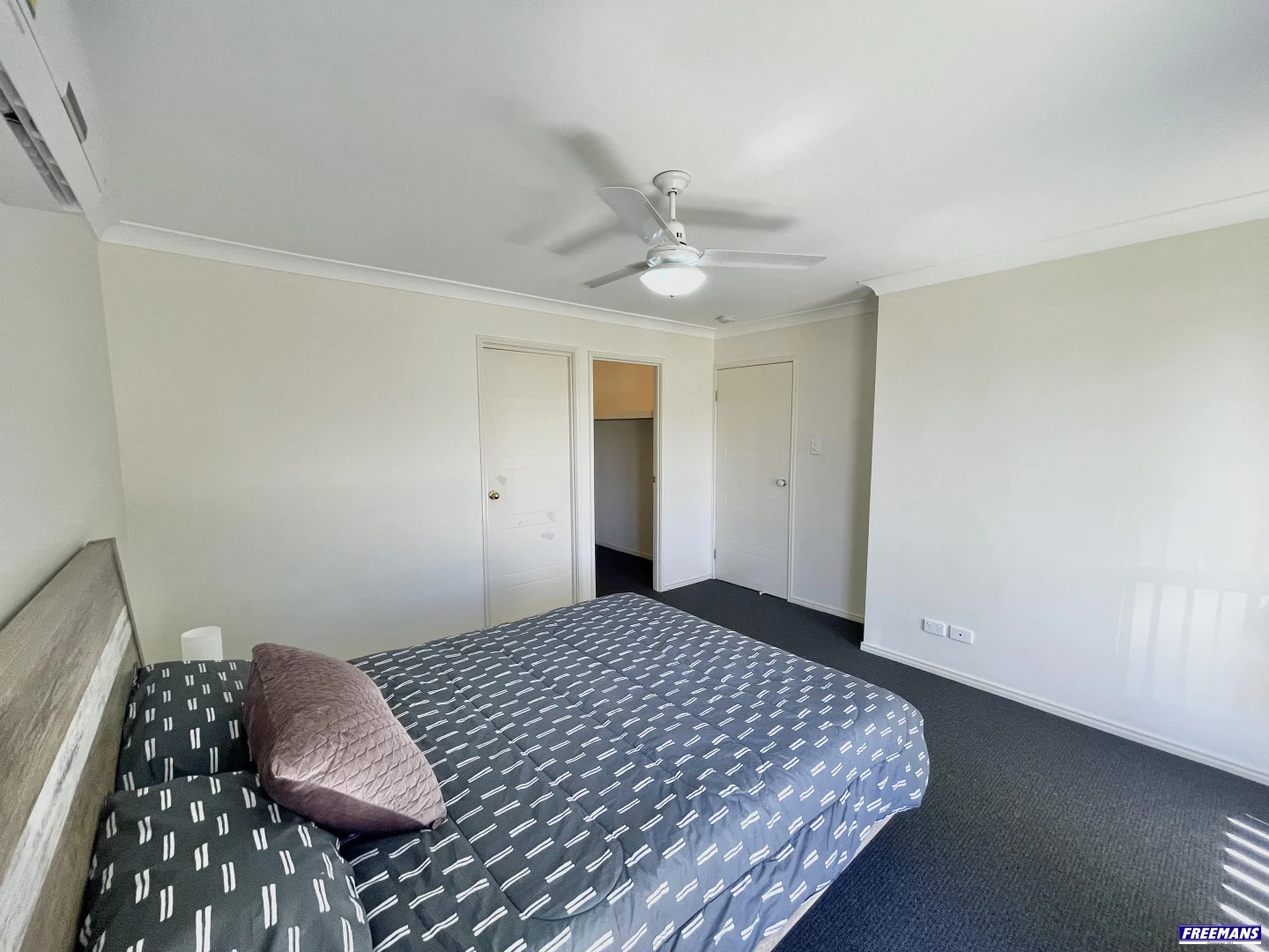 Additional image 12 of 56 Buckingham Street, Kingaroy QLD 4610