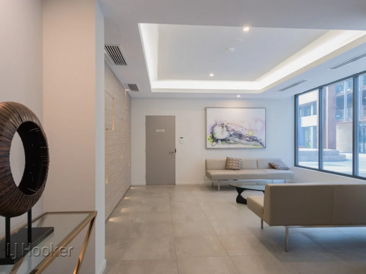 Additional image 2 of 406/30 Hood Street, Subiaco WA 6008