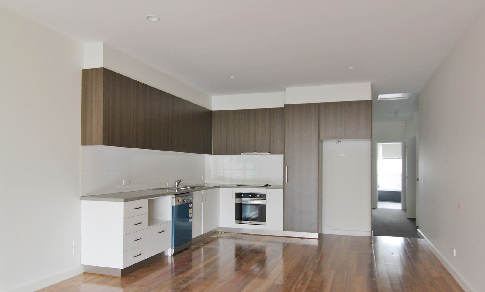 2 bedrooms Apartment / Unit / Flat in 1/413A Waverley Road MALVERN EAST VIC, 3145