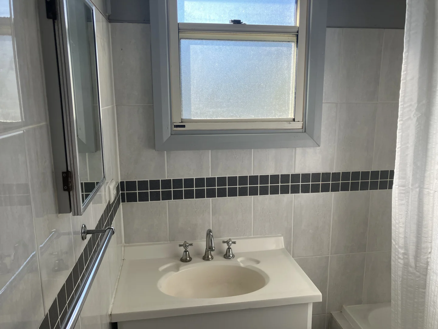 Additional image 8 of 19 Pavy Drive, Naracoorte SA 5271