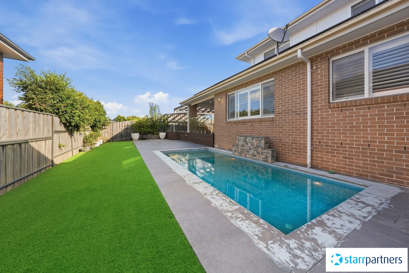 Additional image 15 of 3 Florence Avenue, Kellyville NSW 2155