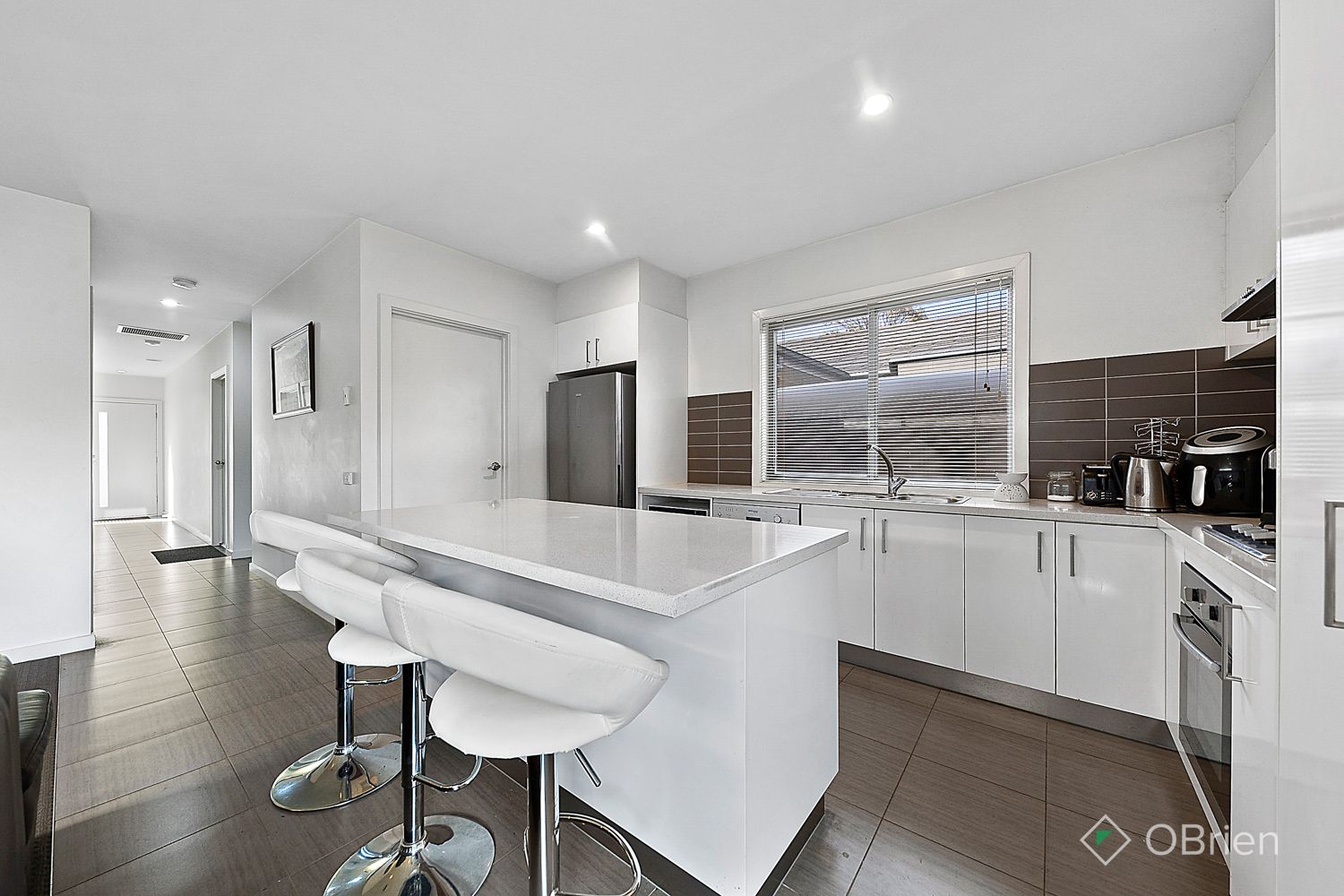 13/50 Green Island Avenue, Mount Martha VIC 3934, Image 0